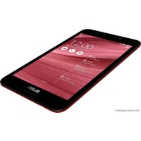 Планшет ASUS Fonepad 7 (FE375CG)