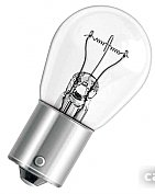 Лампа накаливания Valeo P21W 032201 1шт