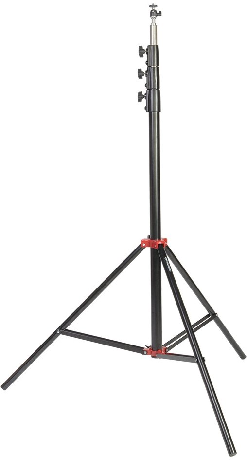 

Стойка Falcon Eyes FEL-3900ST.0