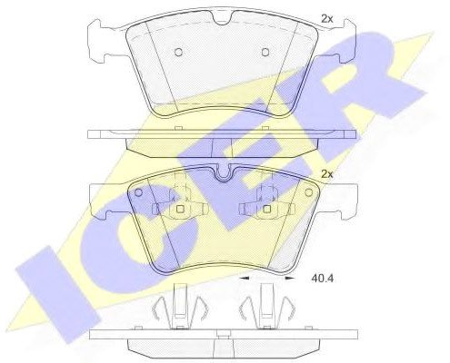 

Icer 182086