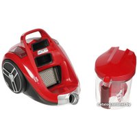 Пылесос Tefal Compact Power XXL TW4853EA