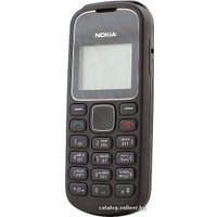 Кнопочный телефон Nokia 1280