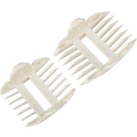 Машинка для стрижки  Monella 60-0619