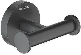 Aquatek Оберон AQ4202MB