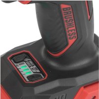 Винтоверт Skil ID6739SE00 (без АКБ)