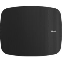  Klipsch PSM-650-T (черный)