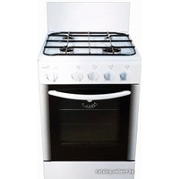 Кухонная плита CEZARIS ПГ 2100-00