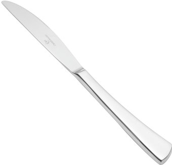 Столовый нож Chef&Sommelier Ezzo T5204