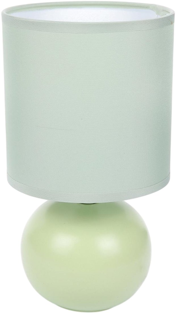 

Настольная лампа Lumion Octavia 8223/1T