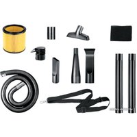 Пылесос Bort BSS-1330-Pro (98291803)