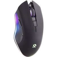 Игровая мышь SmartBuy Rush X28 SBM-728AG-K
