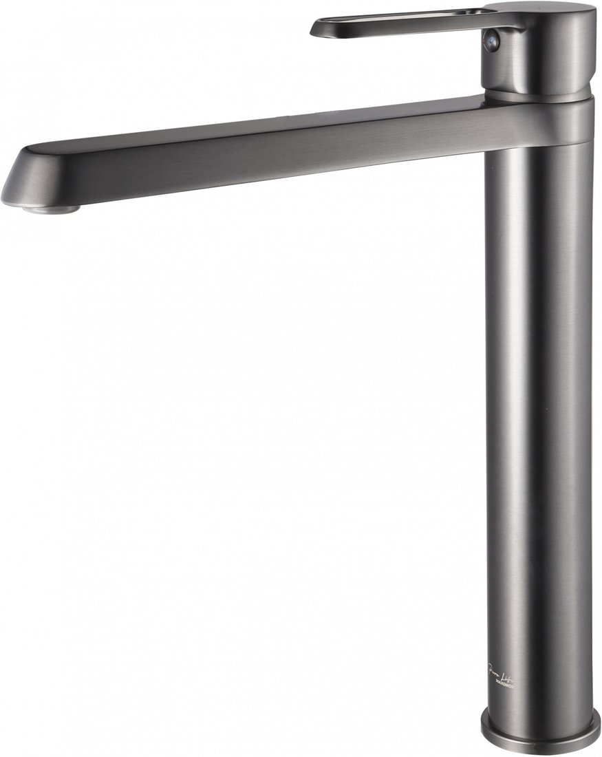 

Смеситель Maxonor Pure Life PL11108-9