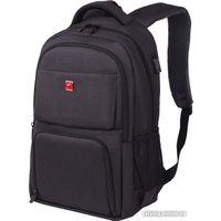 Городской рюкзак Germanium Upgrade 271668