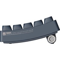 Клавиатура Lofree Touch 68 Pilot