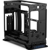 Корпус Fractal Design Era 2 FD-C-ERA2N-03