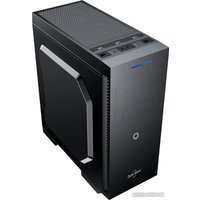 Корпус GameMax Dark Silent