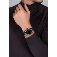 Наручные часы Rado HyperСhrome R32502163