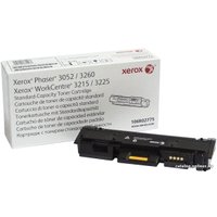 Картридж Xerox 106R02775