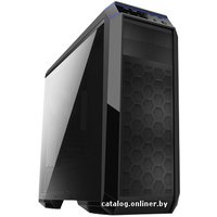 Корпус Chieftec GP-01B