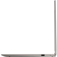 Ноутбук 2-в-1 Lenovo Yoga C740-14IML 81TC008GRU