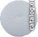 Заглушка декоративная Starfix SM-36786-1000