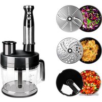 Погружной блендер Redmond (Редмонд) RHB-2964