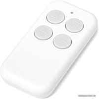 Массажер для шеи Calmer Beam MS-003