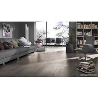 Ламинат Kronotex Exquisit Тик ностальгия бежевый (D3241)