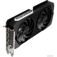 Видеокарта Gainward GeForce RTX 4060 Ti Ghost 8GB NE6406T019P1-1060B в Борисове