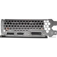 Видеокарта Gainward GeForce GTX 1660 Super Ghost OC 6GB GDDR6 NE6166SS18J9-1160X-1