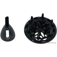 Фен Bosch ProSalon PowerAC Compact (PHD9940)