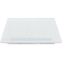 Варочная панель Whirlpool WL B4560 NE/W