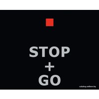 Варочная панель Electrolux EHI6540FHK