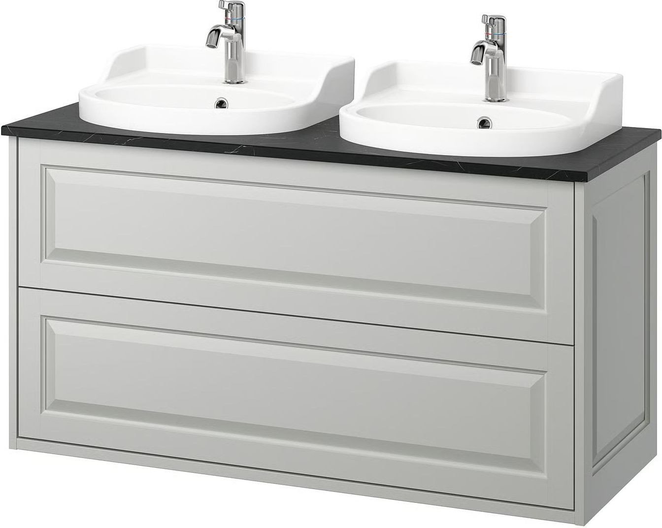 Ikea Тумба под умывальник Tannforsen 99521614