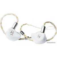 Наушники Shanling ME700 Lite в Пинске