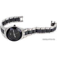 Наручные часы Swatch Tresor Noir (YLS168GC)