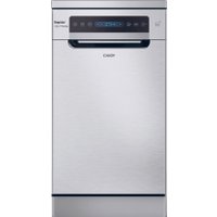 Отдельностоящая посудомоечная машина Candy CF1C7SB1FX
