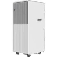 Мобильный кондиционер Aurum ARC09-PCNPE1