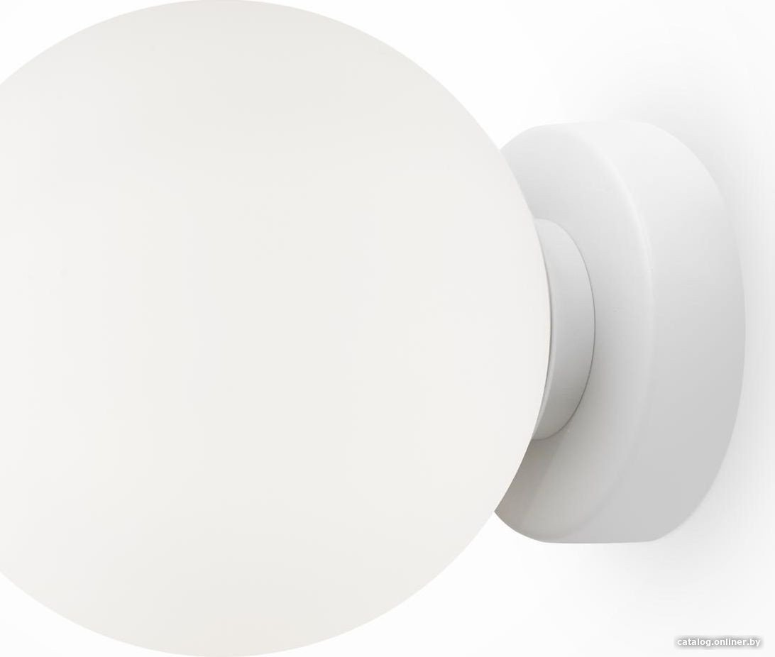 Бра Maytoni Basic form MOD321WL-01W