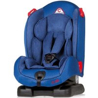 Детское автокресло Capsula MN3 (cosmic blue)