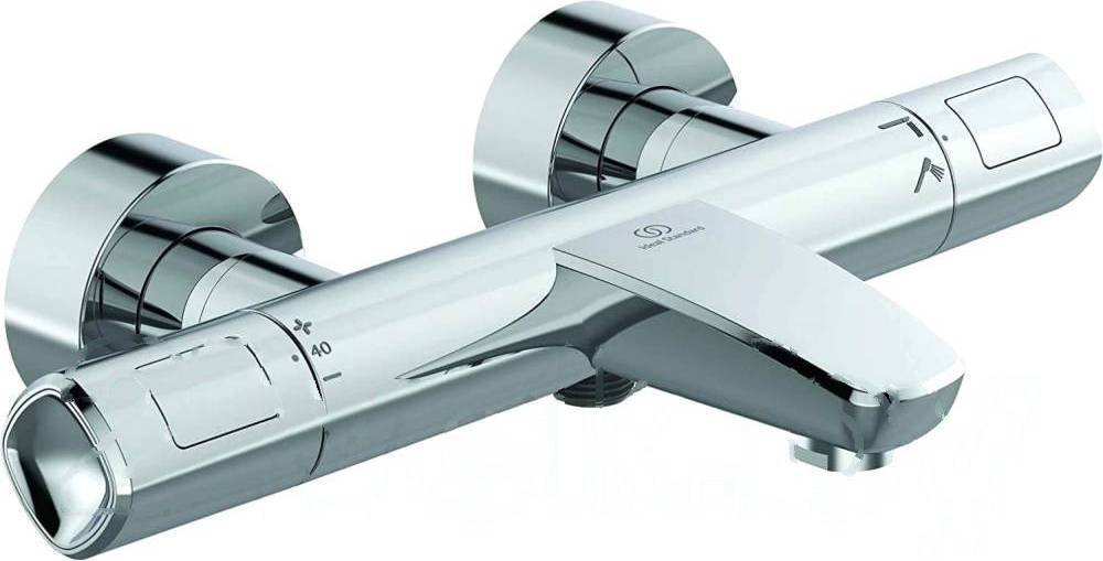 

Смеситель Ideal Standard Ceratherm A7238AA