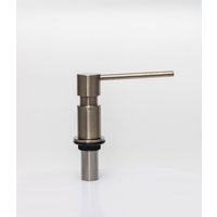 Дозатор для моющего средства Blantek ZK-01-ST (нержавеющая сталь) в Пинске