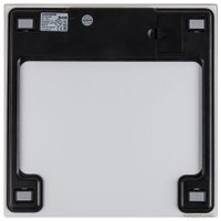 Напольные весы Normann ASB-472