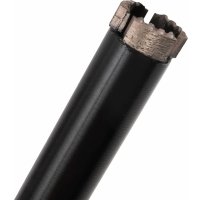 Коронка Gigant Алмазное GDSD-27450