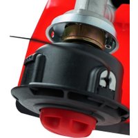 Триммер Verton Garden BR-561