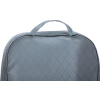 Органайзер Thule Packing Cube S с сеткой 3205570 TPCS201POND (голубой) в Борисове