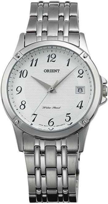 Наручные часы Orient FUNF5006W