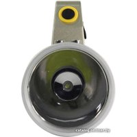 Фонарь SmartBuy SBF-30-H