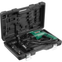 Перфоратор Hammer PRT850CE 828685 (кейс) в Борисове