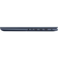 Ноутбук ASUS Vivobook 16X X1603ZA-MB211